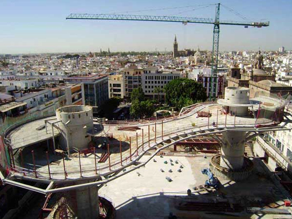 metropol-parasol5.jpg