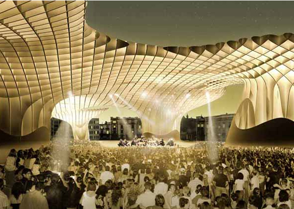 metropol-parasol7.jpg