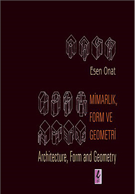Mimarlık, Form ve Geometri
