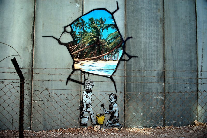 miantitr-IRAN-palestine-Israel-L