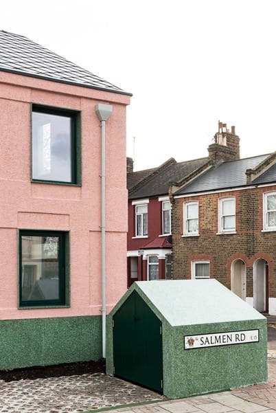 milennial-pink-house-east-london-uk-architecture-sm_dezeen_2364_col_6