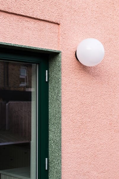 milennial-pink-house-east-london-uk-architecture-sm_dezeen_2364_col_9
