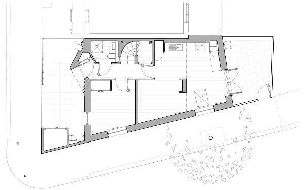 milennial-pink-house-east-london-uk-architecture-sm_office_plans_dezeen_2364_col_0