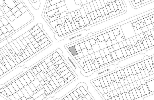 milennial-pink-house-east-london-uk-architecture-sm_office_plans_dezeen_2364_col_3