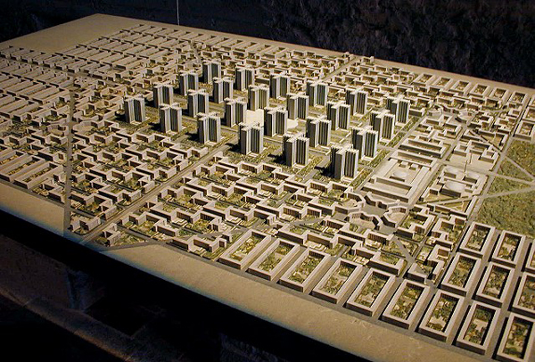 mimar-3.jpg