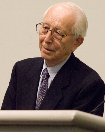 Fumihiko Maki ile mimarlık üzerine