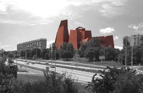mimarlik-31.jpg