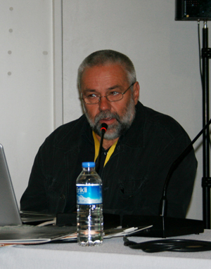 mimarlik-bekcileri-3.jpg