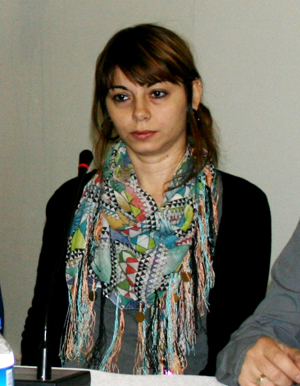 mimarlik-bekcileri-4.jpg