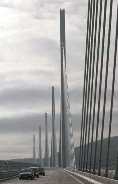modern-sehirler10.jpg