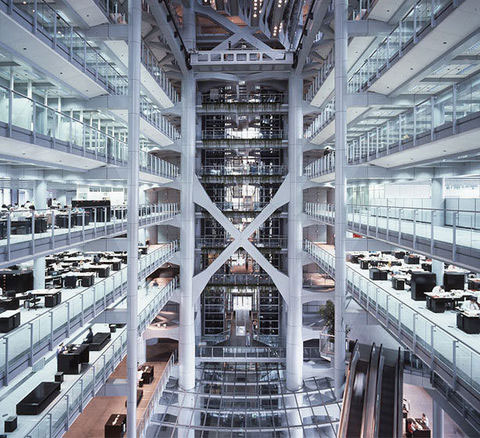 modern-sehirler4.jpg