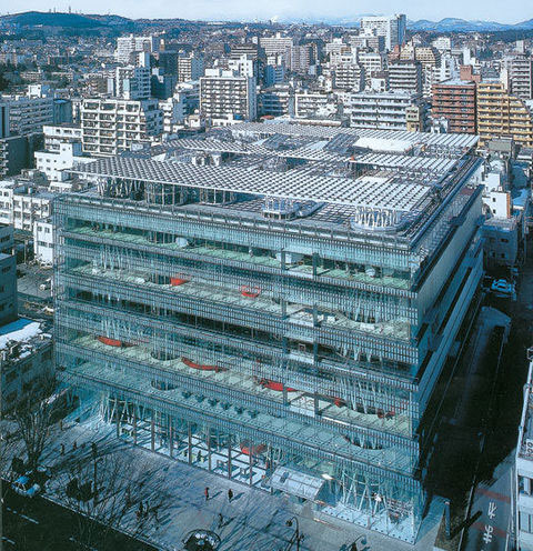 modern-sehirler6.jpg