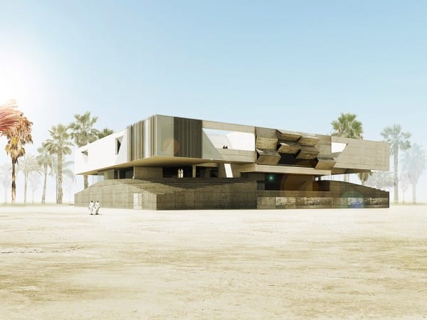 motosportscomplex-kuwait-2-600x450