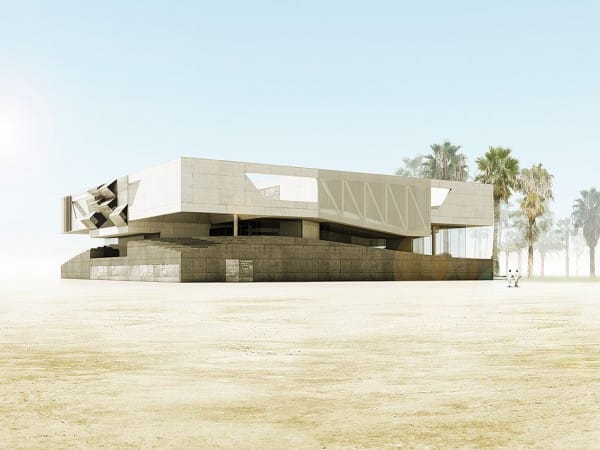 motosportscomplex-kuwait-3-600x450