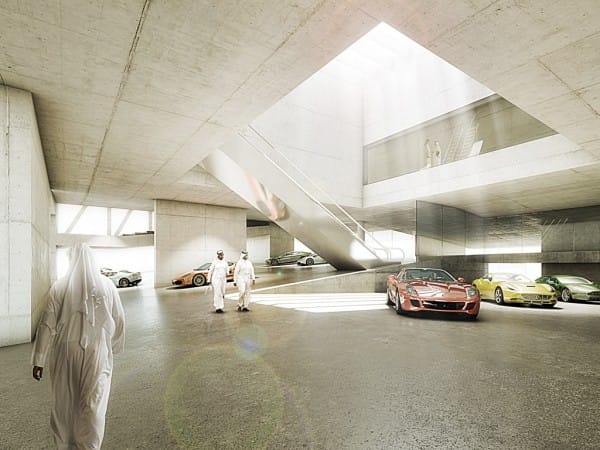 motosportscomplex-kuwait-6-600x450