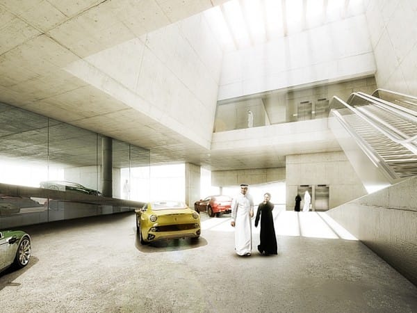 motosportscomplex-kuwait-7-600x450