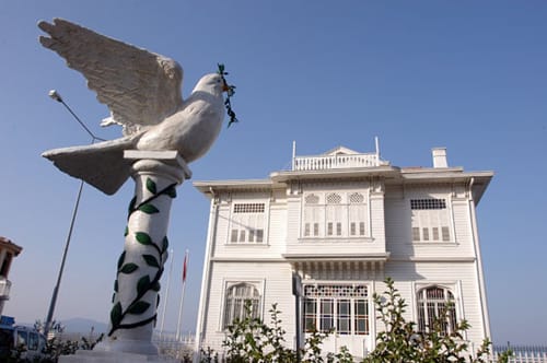 mudanya01