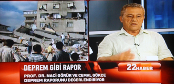 naci-gorur.jpg