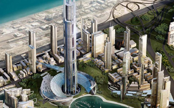 nakheel-harbour-and-tower-3.jpg