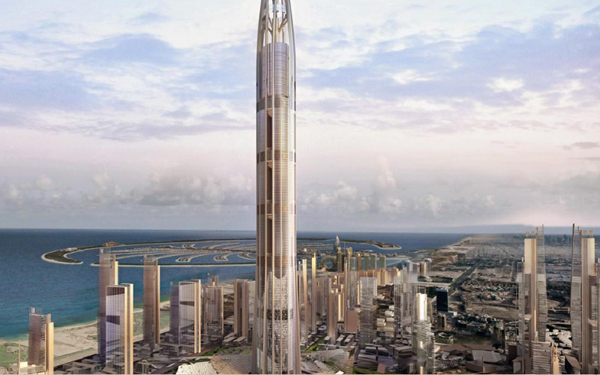 nakheel-harbour-and-tower-5.jpg