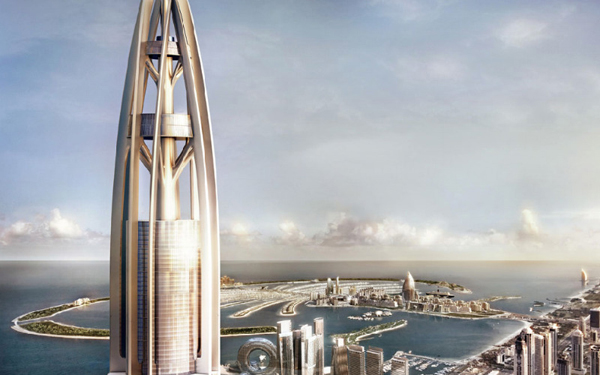 nakheel-harbour-and-tower-6.jpg