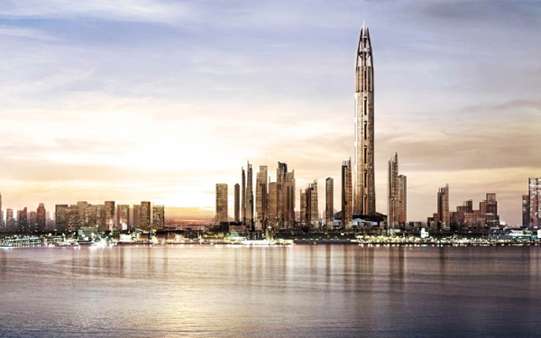 nakheel-harbour-and-tower-7.jpg