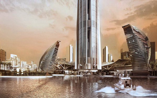 nakheel-harbour-and-tower-8.jpg