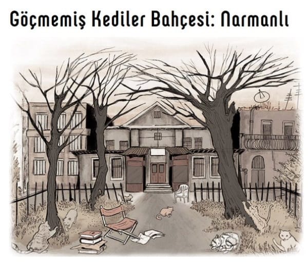 narman 2