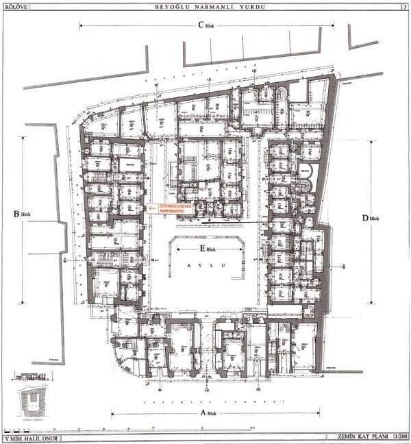narman1