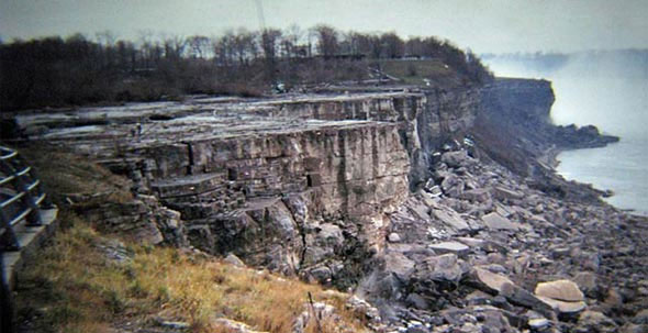neresi.jpg