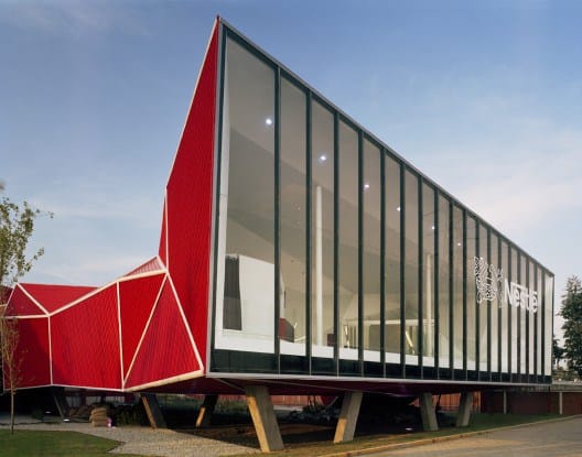 nestle-chocolate-museum
