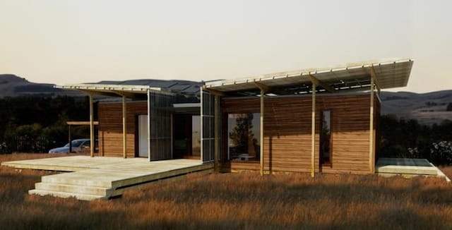 new-zealand-first-light1