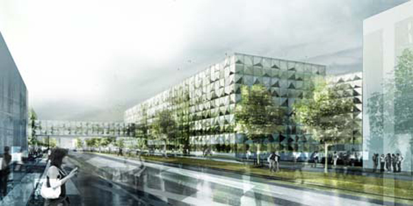 niels-bohr-7.jpg
