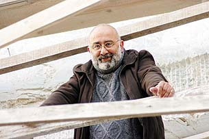 nisanyan-uslanmiyor.jpg