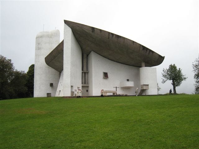 notredameduhaut