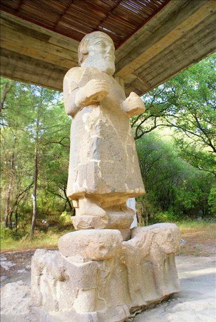 nyn-kutsal-hazineleri-3
