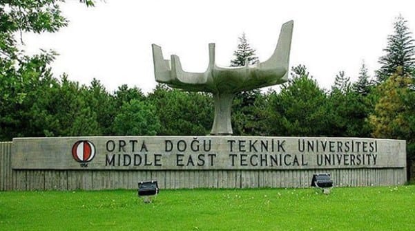 odtu-rektorlugu-ve-ankara-buyuksehir-belediyesi-anlasti-347556-5