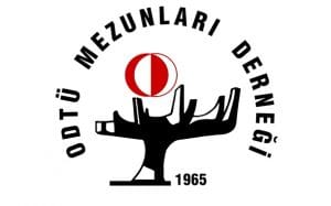 odtu_mezunlari_dernegi-300x187
