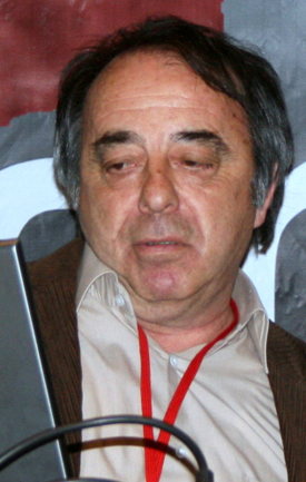 oguz-gundogdu.jpg