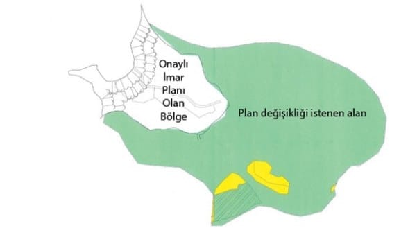 okluk-ta-talan-buyuyor-yazlik-saray-icin-45-hektar-daha-448539-1