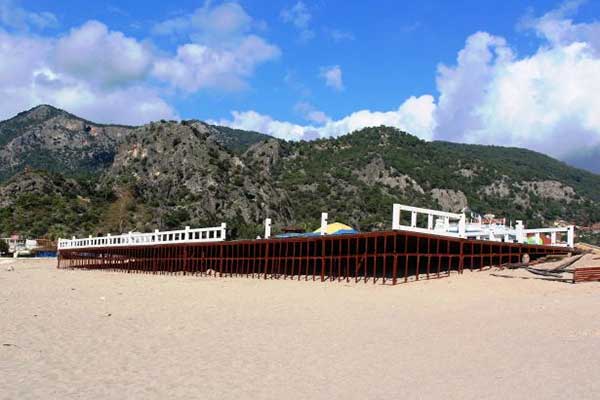 oludeniz