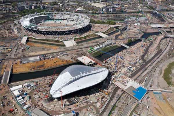Olympic Park aerial_100513_013