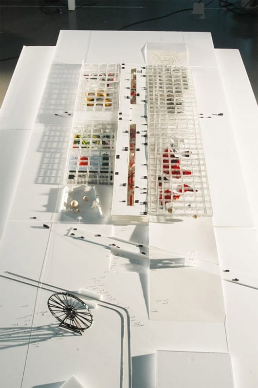 oma_parc_des_expositions_04-530x797