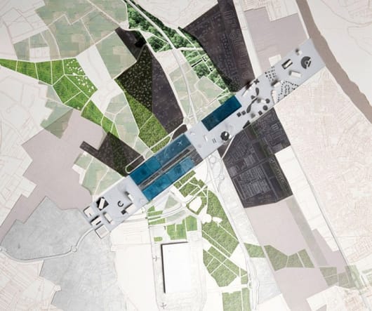oma_parc_des_expositions_05-530x444
