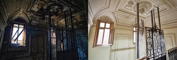 onemli-olan-emek-in-dekoru-degil-105184-1