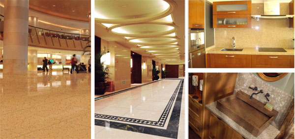 onset-yeni-baslangic121.jpg