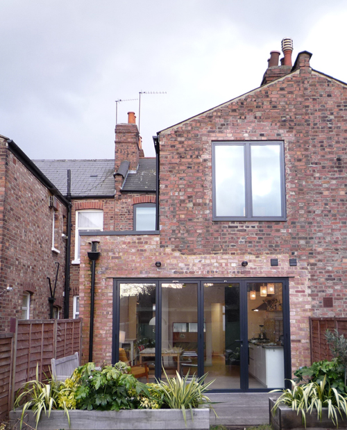 openhouse-1.jpg