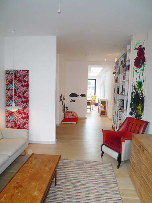 openhouse-2.jpg