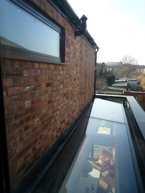 openhouse-4.jpg