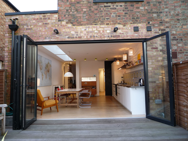 openhouse-5.jpg